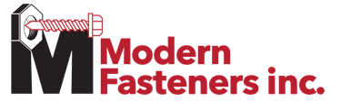 Modern Fasteners