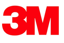 3M Products