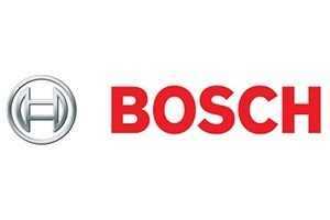 BOSCH Products