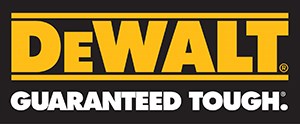 Dewalt Products