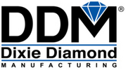 Dixie Diamond