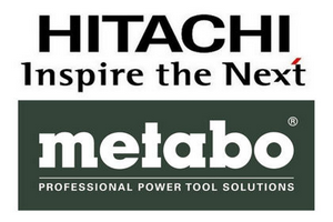 HITACHI Products