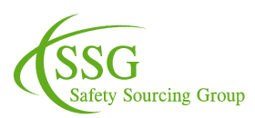 Safety Sourcing Group