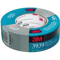 3M Duct Tapes
