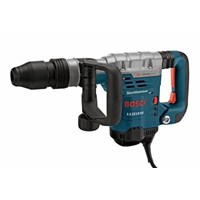 BOSCH Demolition Hammer