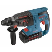 BOSCH Rotary Hammer