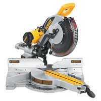 Dewalt Miter Saw