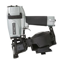 HITACHI Framing Nailer