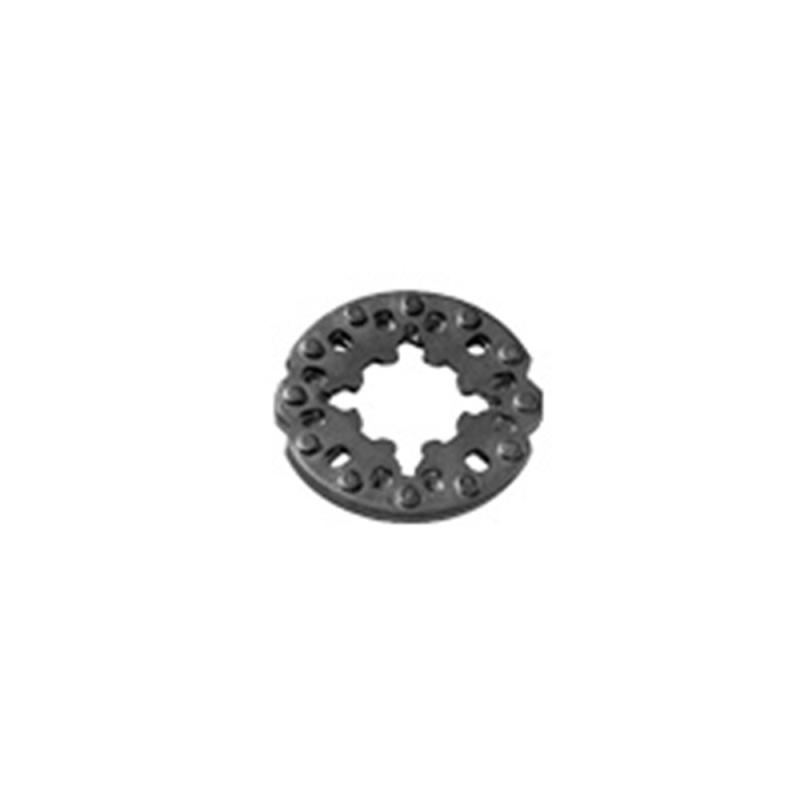 Universal Oscillating MultiTool Adapter Modern Fasteners